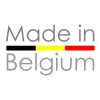 Made in Belgium