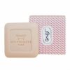 Shampoing naturel à la lavande BIO 75g