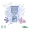 Crèmes mains BIO hydratante
