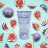 Crème mains BIO hydratante