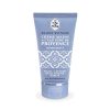 Crème mains BIO hydratante