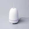 MINILIA diffuseur ultrasonique d'huiles essentielles