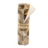 Essuie-tout lavable Ocre
