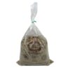 Savon de Marseille olive en copeaux 1kg