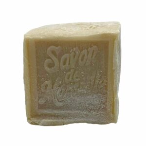 Savon de Marseille coco extra pur