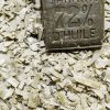 Savon de Marseille olive en copeaux