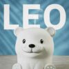 Diffuseur pour chambre d'enfant LEO