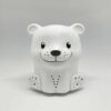 Diffuseur pour chambre d'enfant LEO