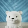 Diffuseur pour chambre d'enfant LEO