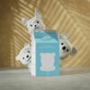 Diffuseur pour chambre d'enfant LEO