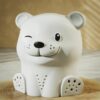 Diffuseur pour chambre d'enfant LEO