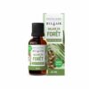 BALADE EN FORÊT - Parfum d'ambiance BIO
