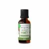 BALADE EN FORÊT - Parfum d'ambiance BIO